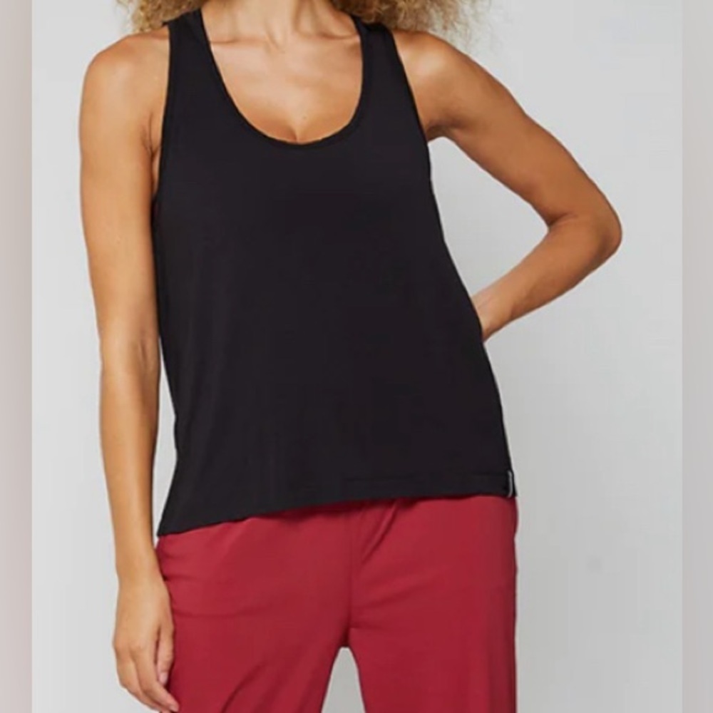 FourLaps Surge Tank - NWT - Size XXL